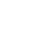 智能燈光系統(tǒng)