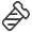 基礎(chǔ)五金