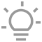 智能燈光系統(tǒng)