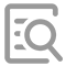經(jīng)銷商查詢