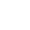 基礎(chǔ)五金