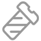 基礎(chǔ)五金